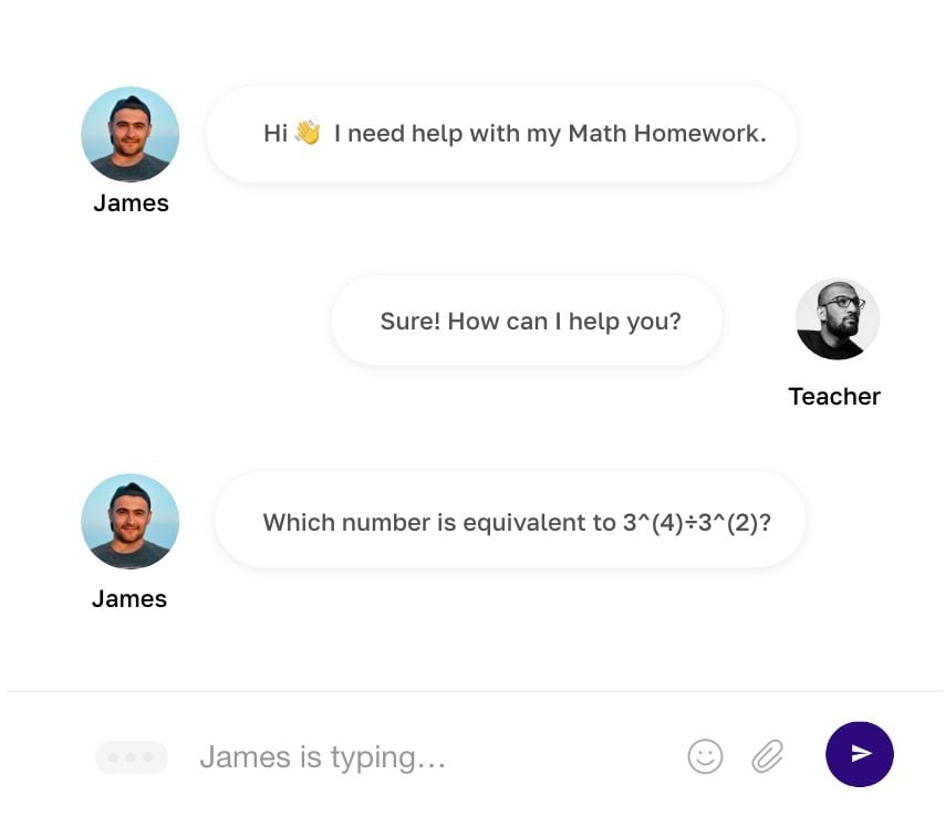 Research without the mess