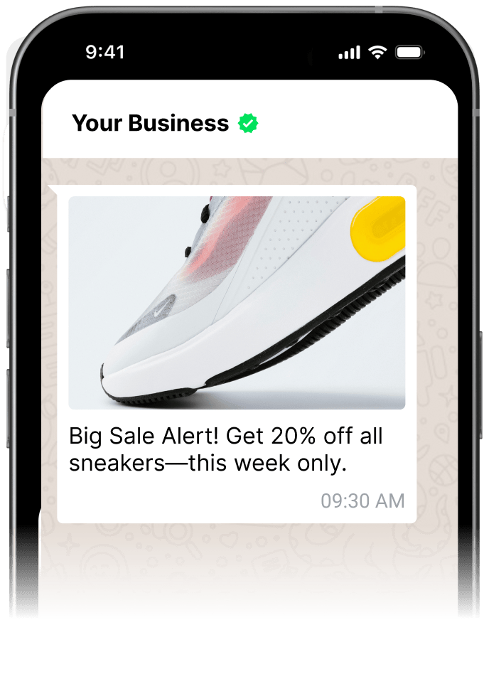 Drise.ai workspace preview