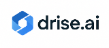drise.ai