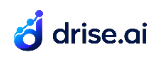 Drise.ai logo